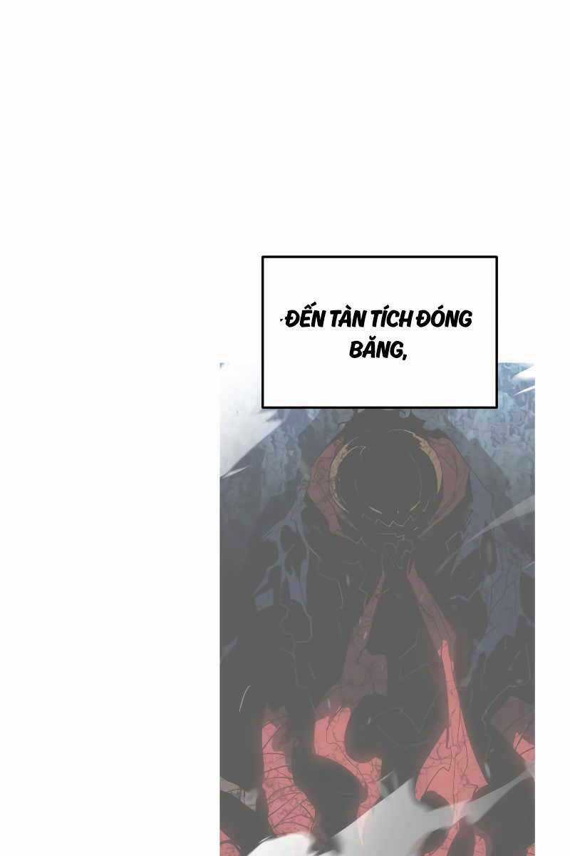 Trở Lại Làm Tân Thủ Chapter 158 trang 41