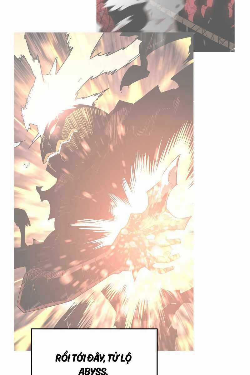 Trở Lại Làm Tân Thủ Chapter 158 trang 42