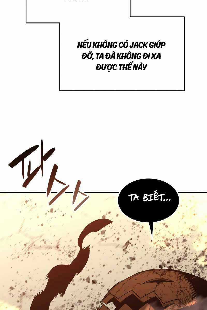 Trở Lại Làm Tân Thủ Chapter 158 trang 43