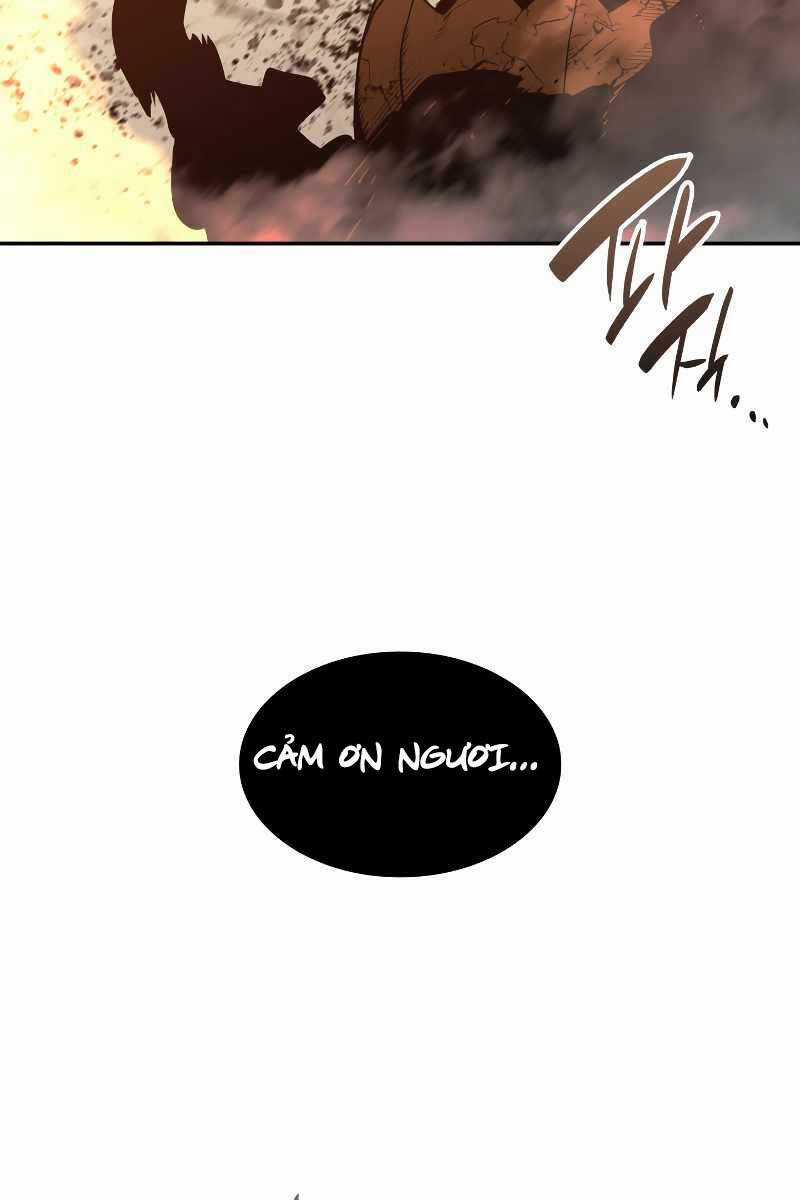 Trở Lại Làm Tân Thủ Chapter 158 trang 44