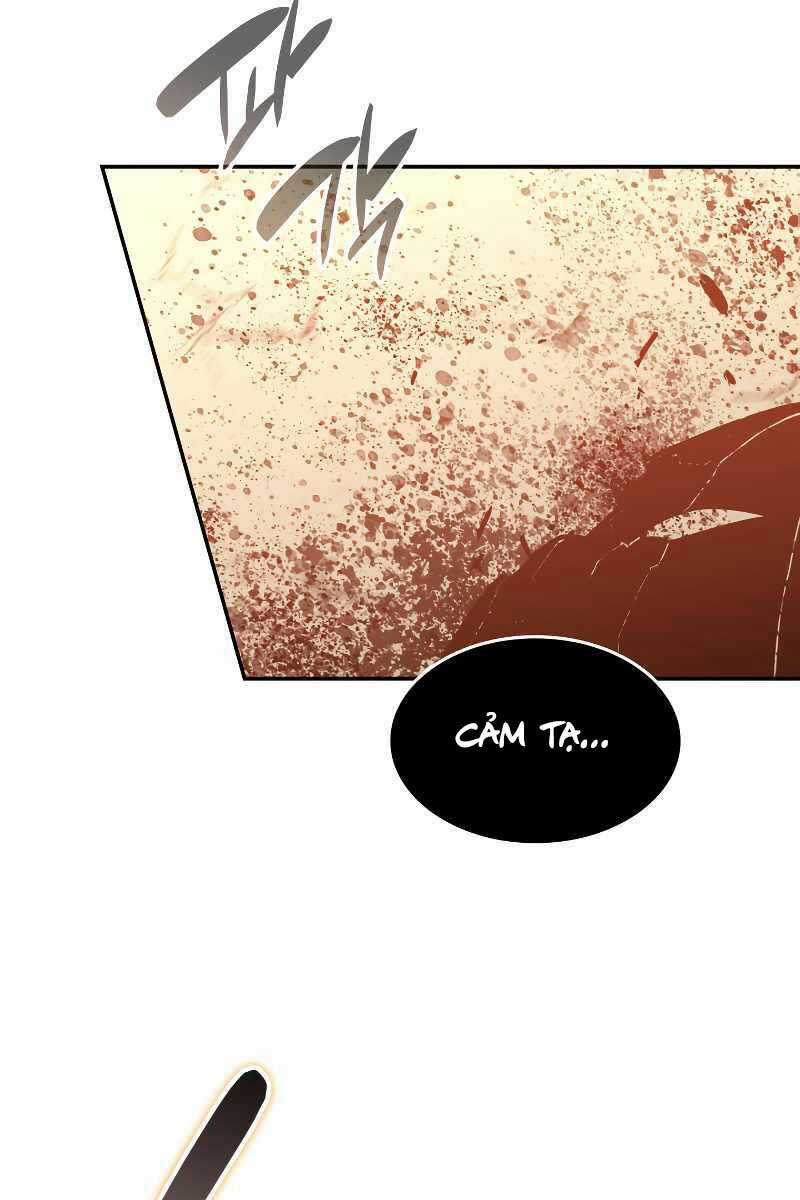 Trở Lại Làm Tân Thủ Chapter 158 trang 45