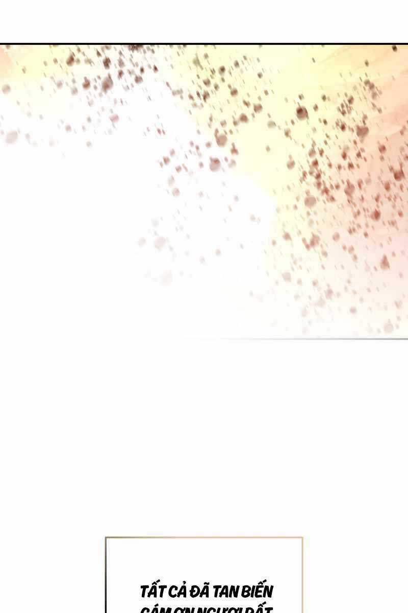 Trở Lại Làm Tân Thủ Chapter 158 trang 48