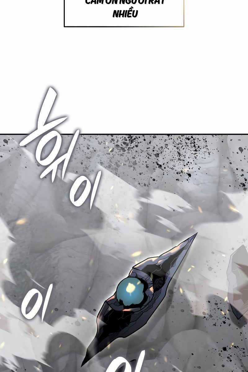 Trở Lại Làm Tân Thủ Chapter 158 trang 49