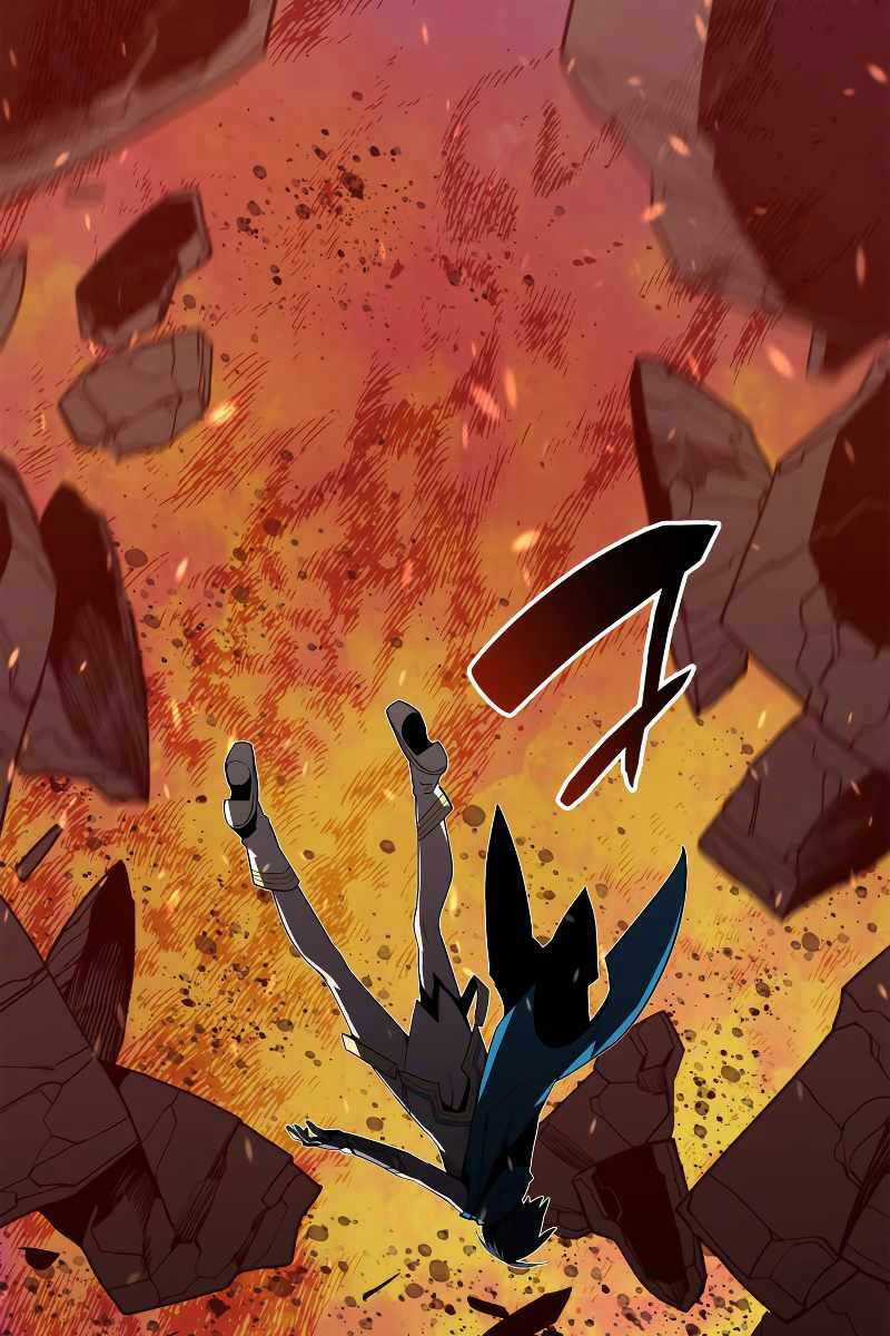 Trở Lại Làm Tân Thủ Chapter 158 trang 5