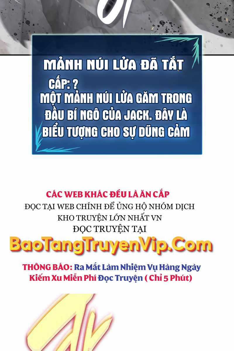 Trở Lại Làm Tân Thủ Chapter 158 trang 50