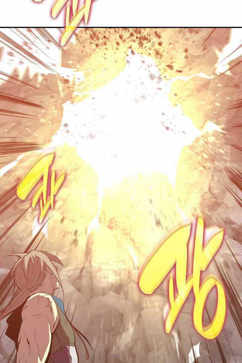 Trở Lại Làm Tân Thủ Chapter 158 trang 51