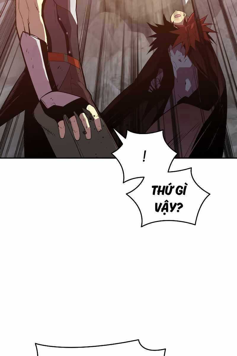 Trở Lại Làm Tân Thủ Chapter 158 trang 52