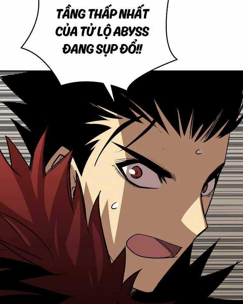 Trở Lại Làm Tân Thủ Chapter 158 trang 53