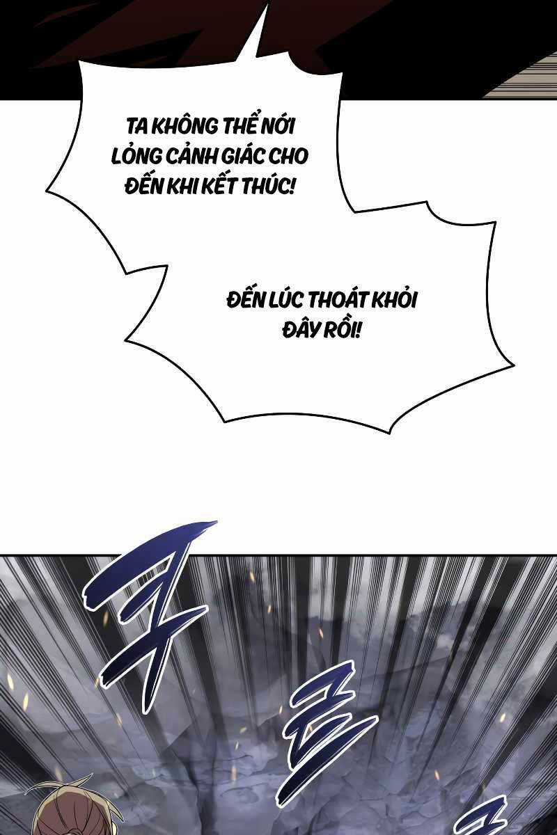 Trở Lại Làm Tân Thủ Chapter 158 trang 54