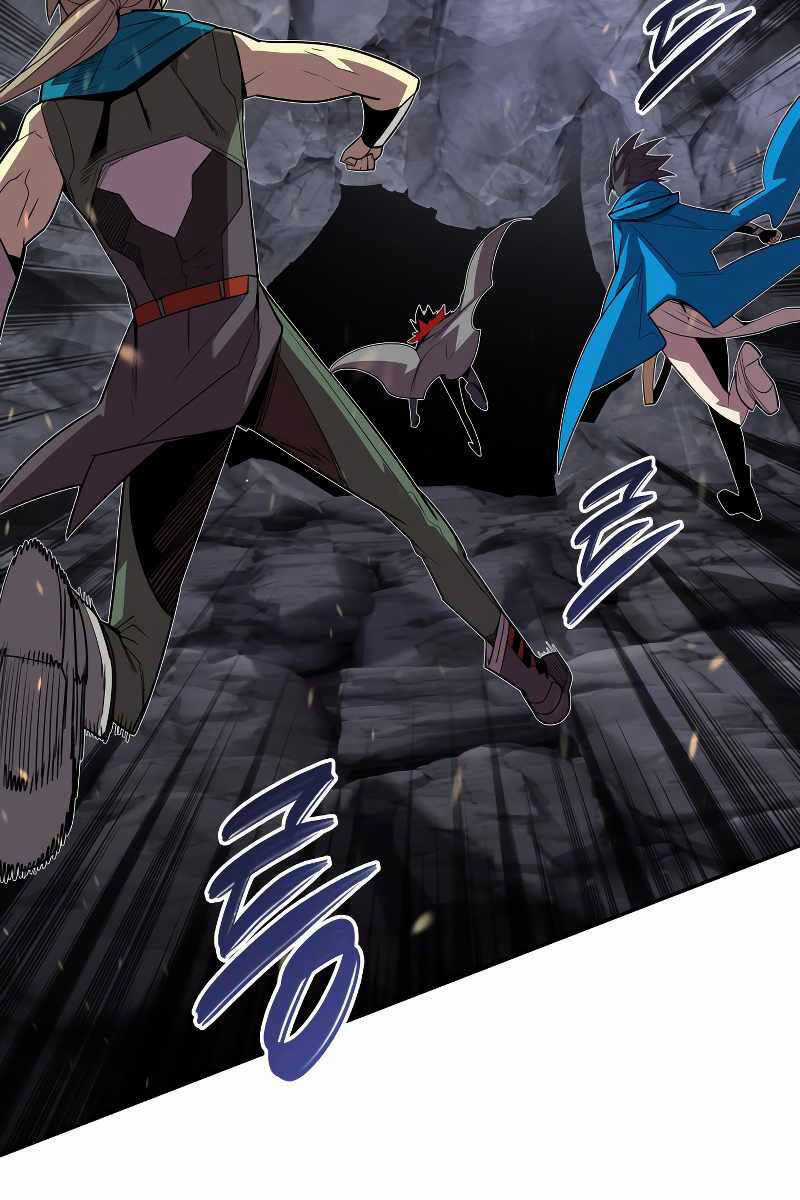 Trở Lại Làm Tân Thủ Chapter 158 trang 55