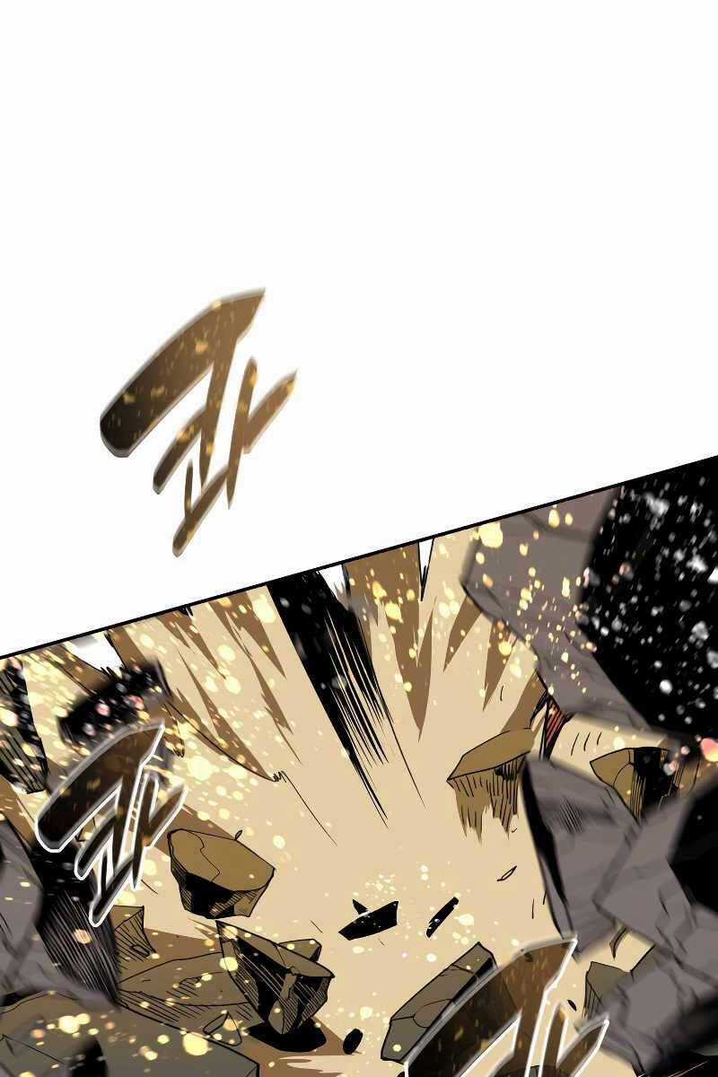 Trở Lại Làm Tân Thủ Chapter 158 trang 56