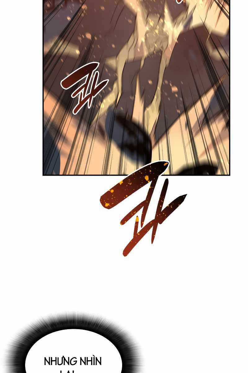 Trở Lại Làm Tân Thủ Chapter 158 trang 58