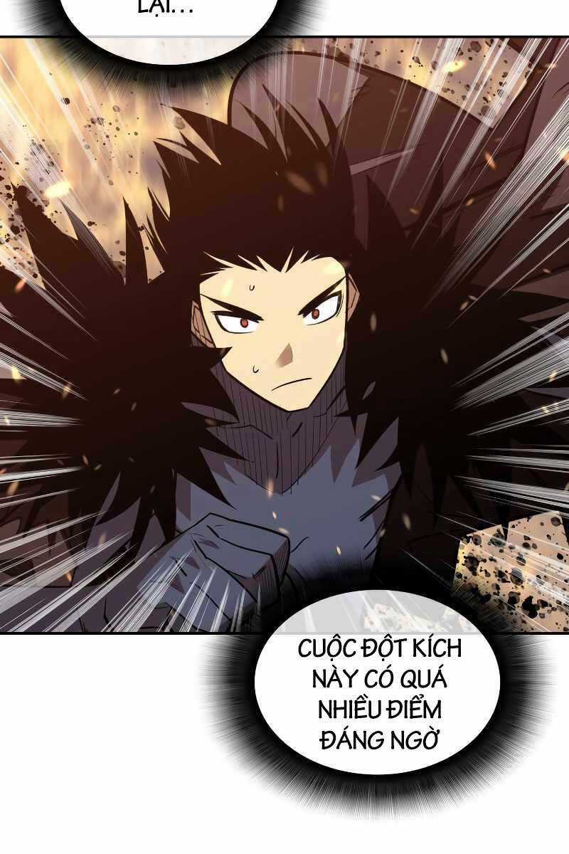 Trở Lại Làm Tân Thủ Chapter 158 trang 59