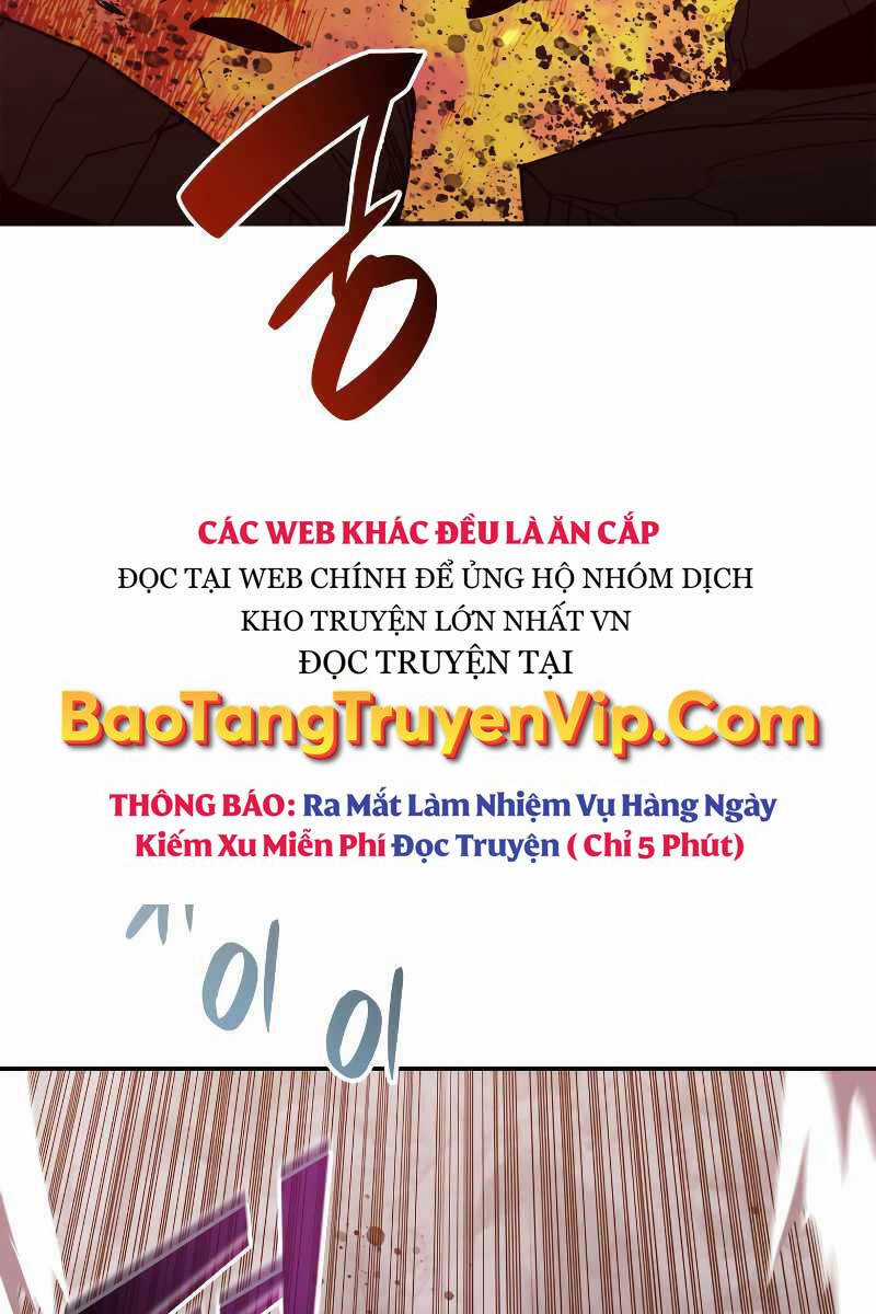 Trở Lại Làm Tân Thủ Chapter 158 trang 6