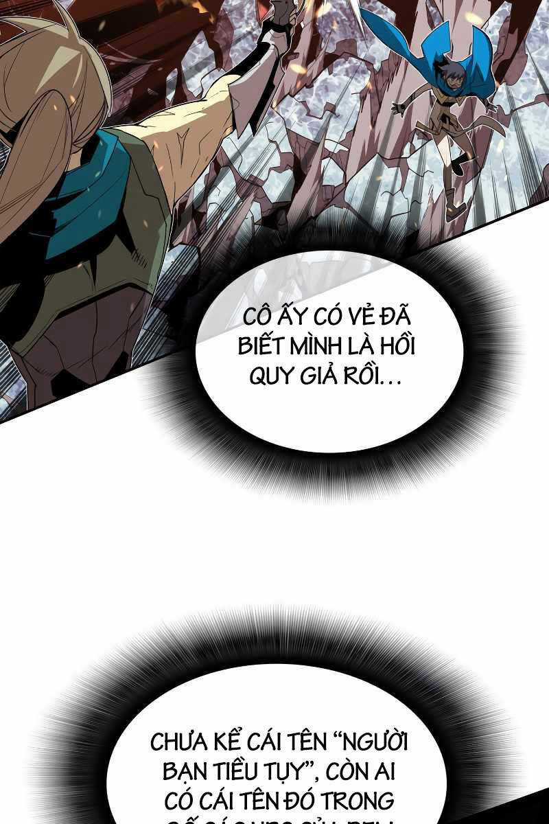 Trở Lại Làm Tân Thủ Chapter 158 trang 61