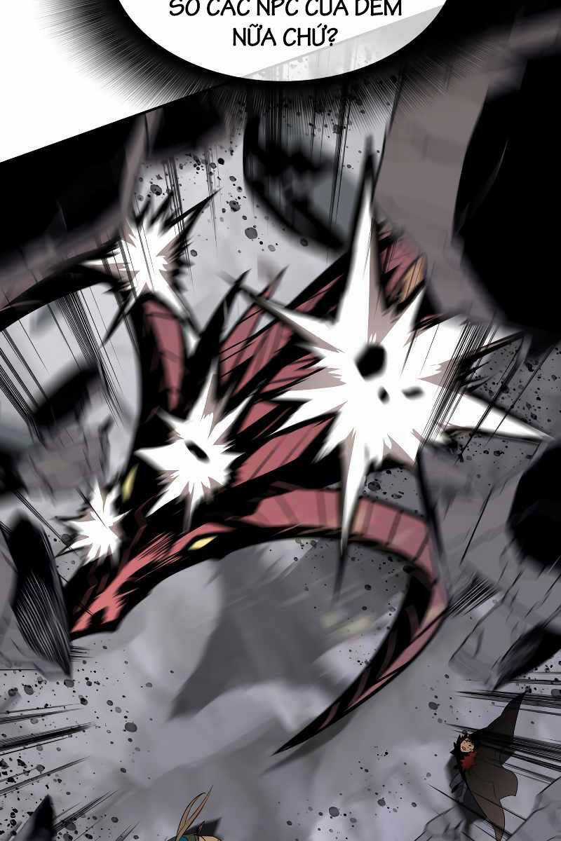 Trở Lại Làm Tân Thủ Chapter 158 trang 62