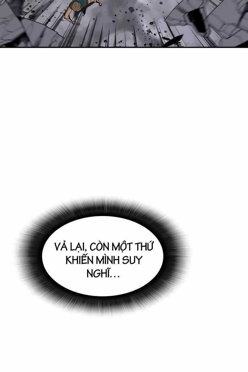 Trở Lại Làm Tân Thủ Chapter 158 trang 63