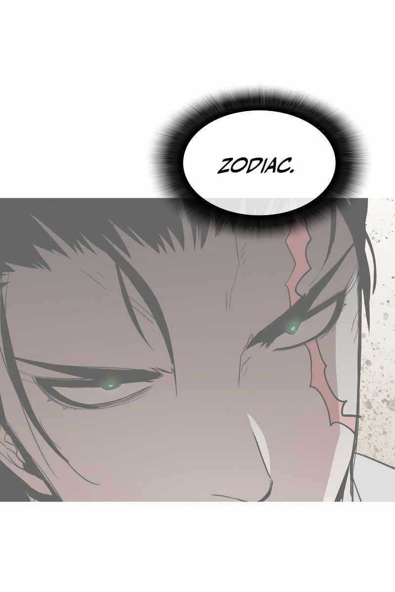 Trở Lại Làm Tân Thủ Chapter 158 trang 64