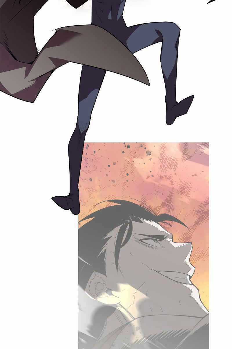 Trở Lại Làm Tân Thủ Chapter 158 trang 66