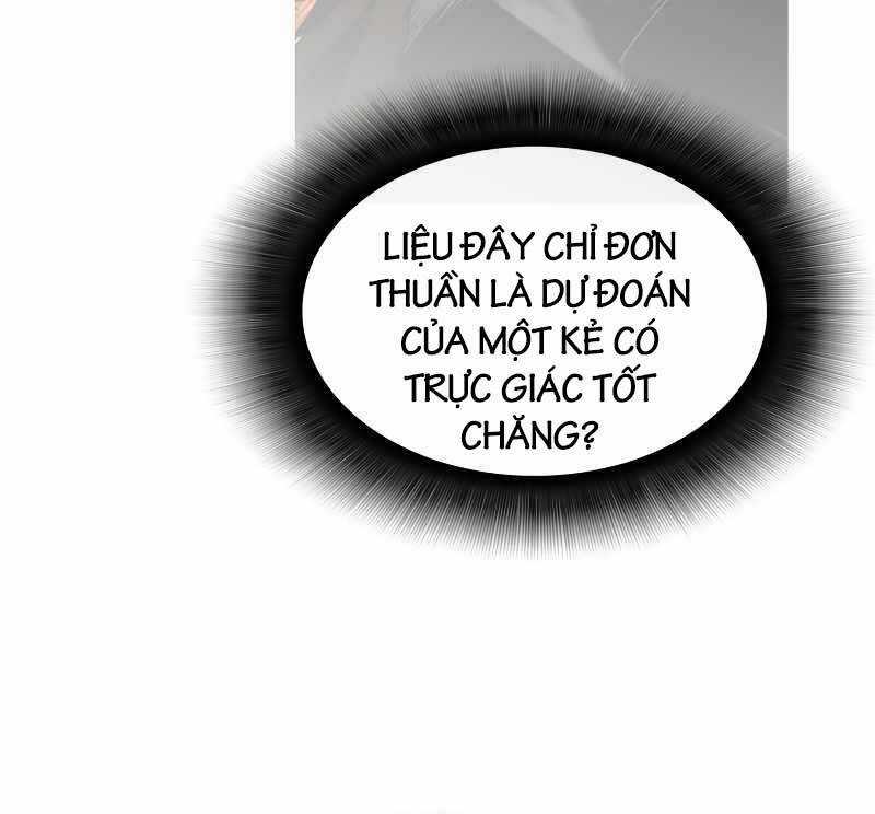 Trở Lại Làm Tân Thủ Chapter 158 trang 67