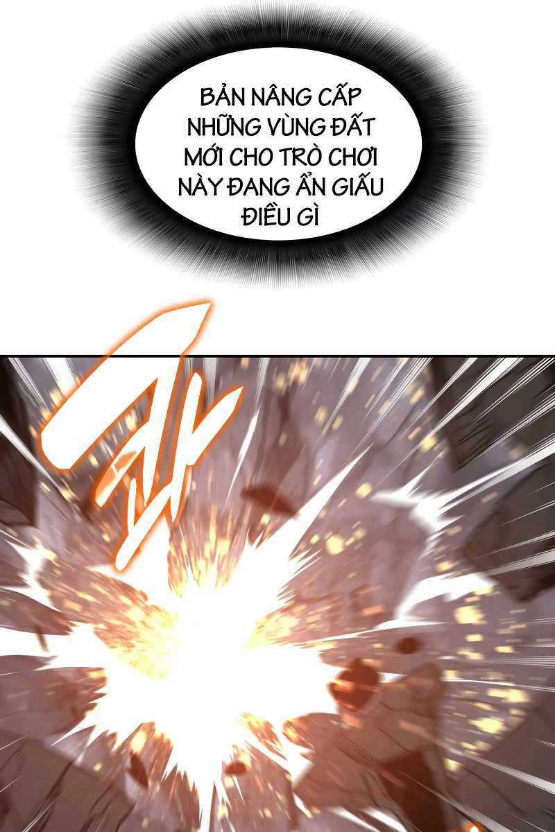 Trở Lại Làm Tân Thủ Chapter 158 trang 68