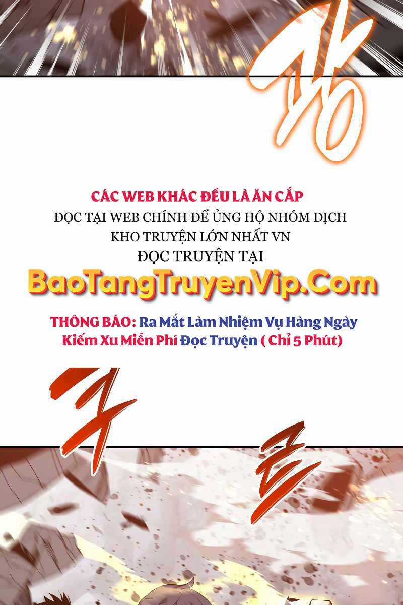 Trở Lại Làm Tân Thủ Chapter 158 trang 69