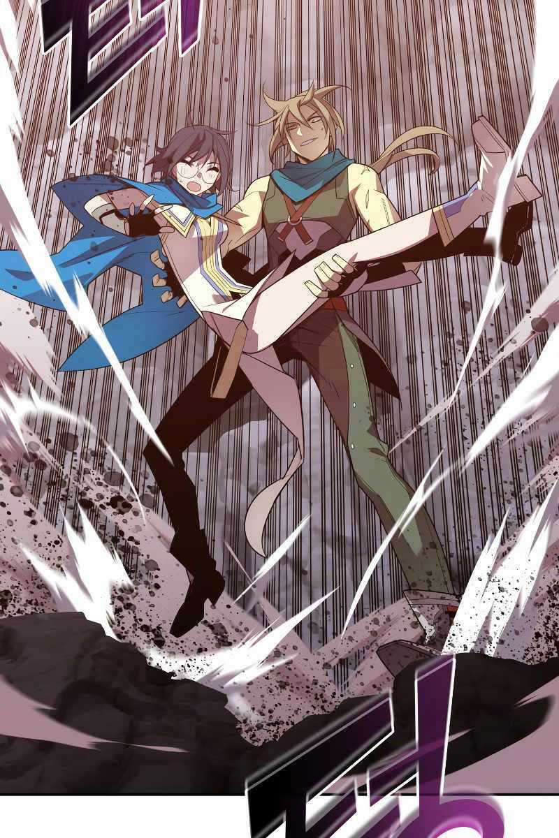 Trở Lại Làm Tân Thủ Chapter 158 trang 7