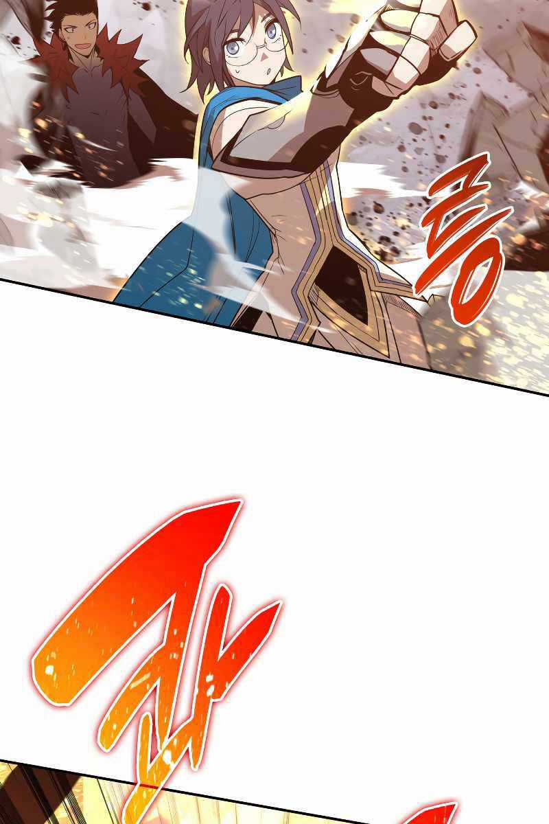 Trở Lại Làm Tân Thủ Chapter 158 trang 70