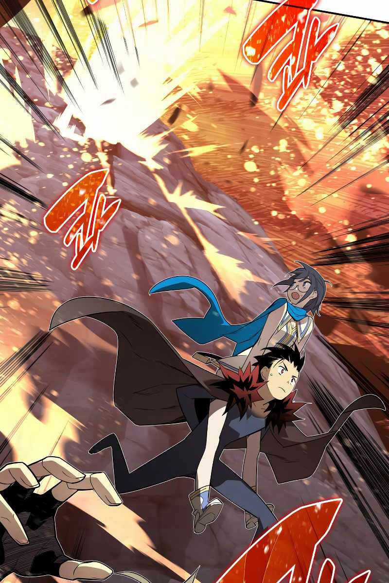 Trở Lại Làm Tân Thủ Chapter 158 trang 71