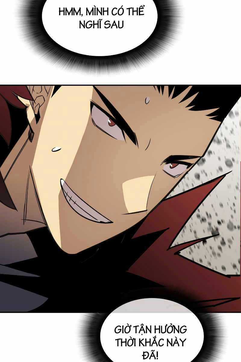 Trở Lại Làm Tân Thủ Chapter 158 trang 73