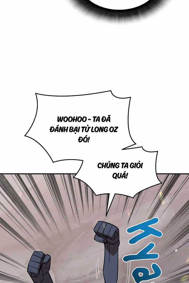 Trở Lại Làm Tân Thủ Chapter 158 trang 74