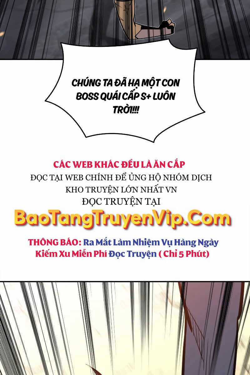 Trở Lại Làm Tân Thủ Chapter 158 trang 76