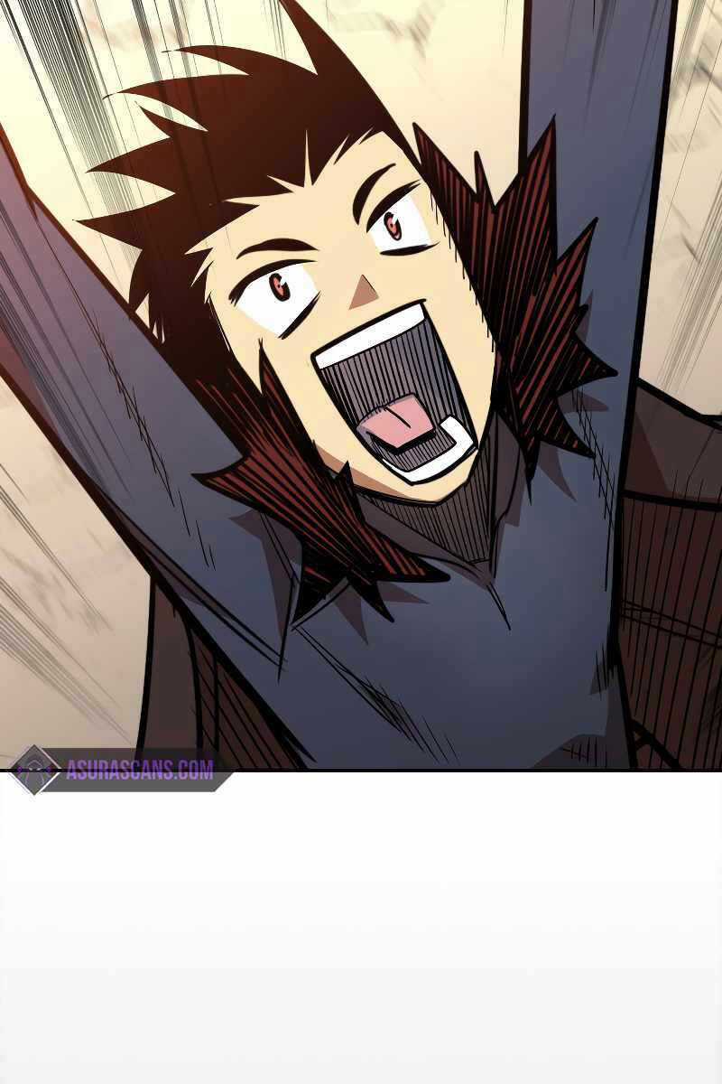 Trở Lại Làm Tân Thủ Chapter 158 trang 77