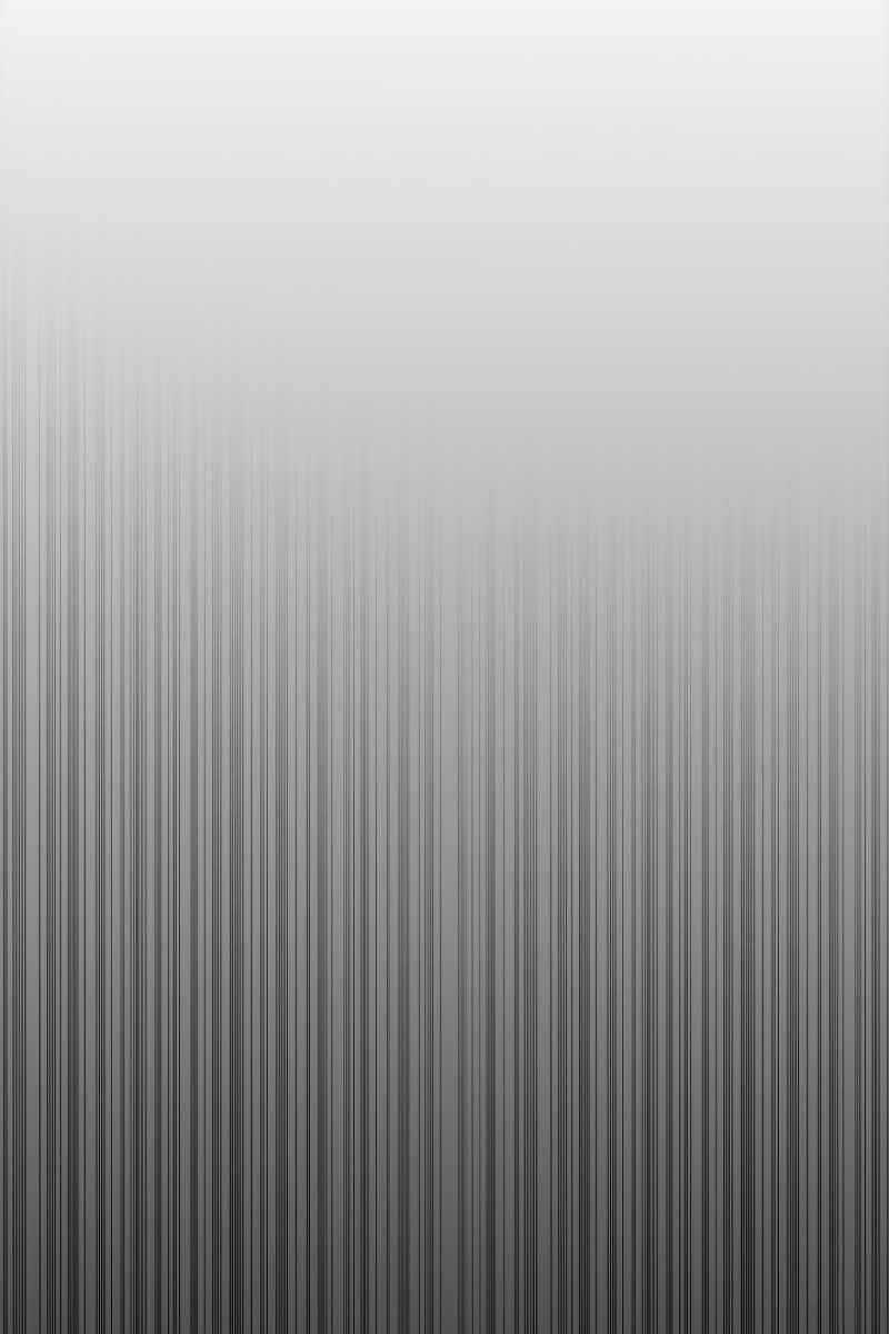 Trở Lại Làm Tân Thủ Chapter 158 trang 78