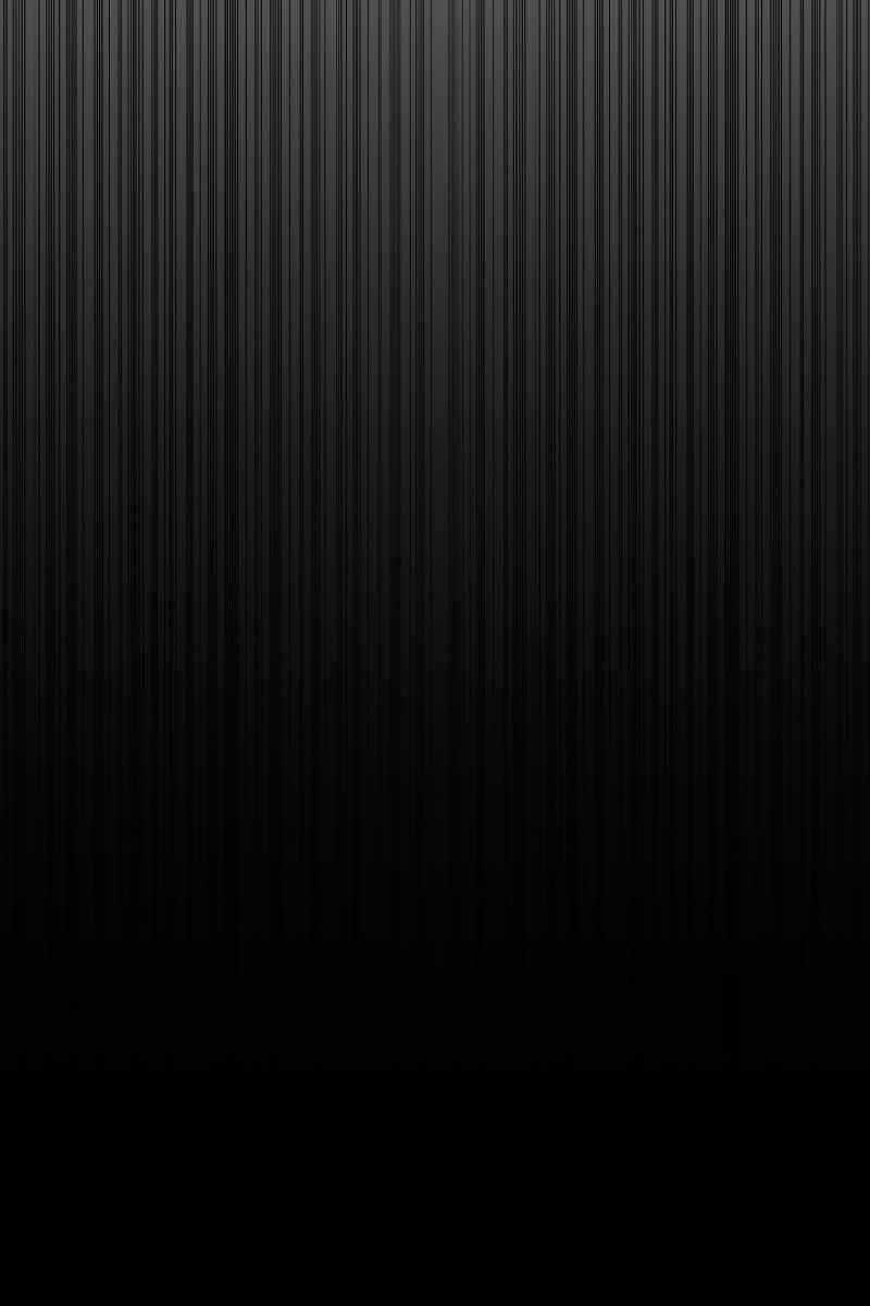 Trở Lại Làm Tân Thủ Chapter 158 trang 79