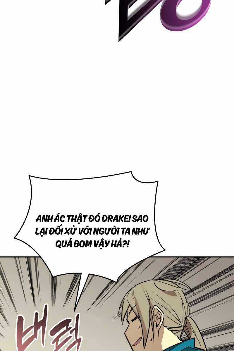 Trở Lại Làm Tân Thủ Chapter 158 trang 8