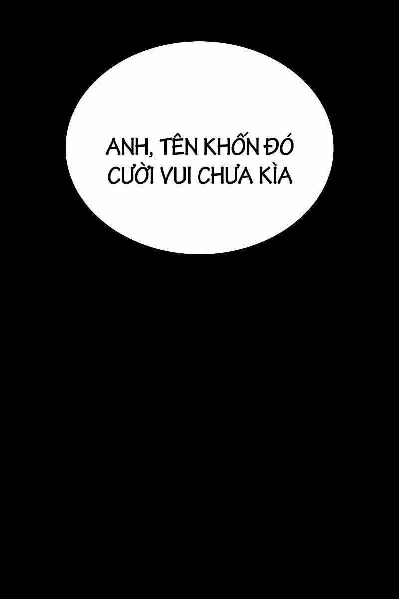 Trở Lại Làm Tân Thủ Chapter 158 trang 80