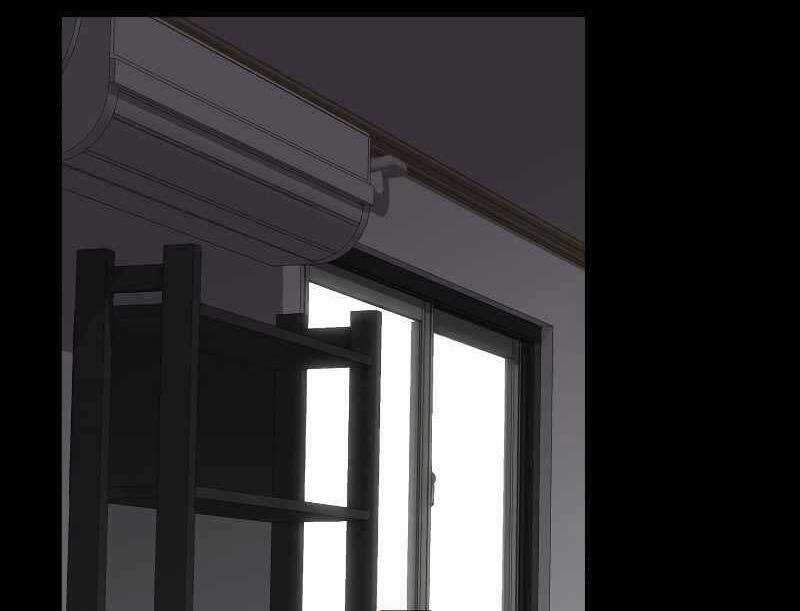 Trở Lại Làm Tân Thủ Chapter 158 trang 81