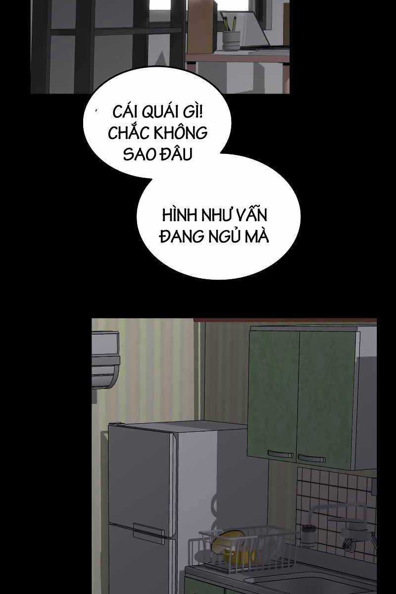 Trở Lại Làm Tân Thủ Chapter 158 trang 82