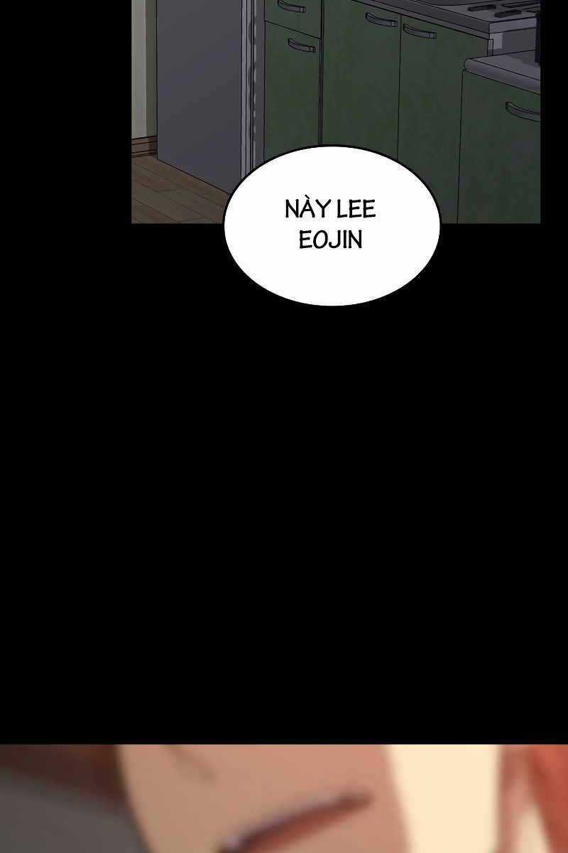 Trở Lại Làm Tân Thủ Chapter 158 trang 83