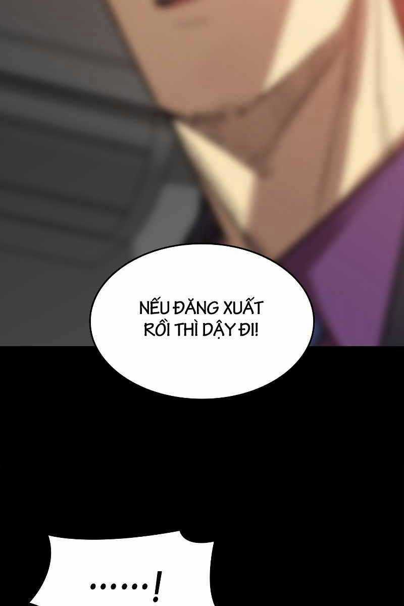 Trở Lại Làm Tân Thủ Chapter 158 trang 84