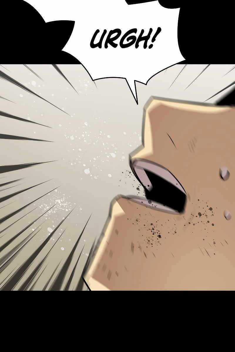 Trở Lại Làm Tân Thủ Chapter 158 trang 85