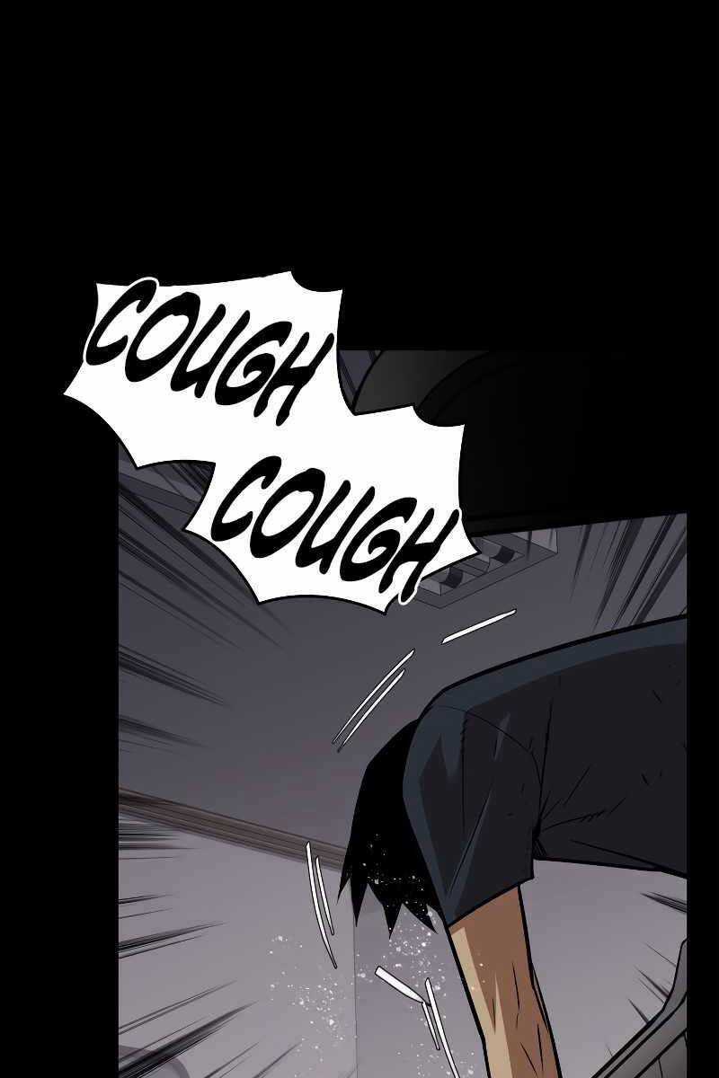 Trở Lại Làm Tân Thủ Chapter 158 trang 86