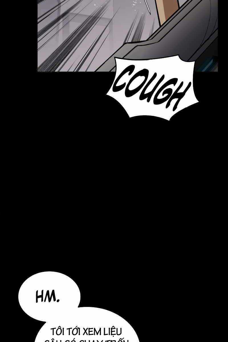 Trở Lại Làm Tân Thủ Chapter 158 trang 87