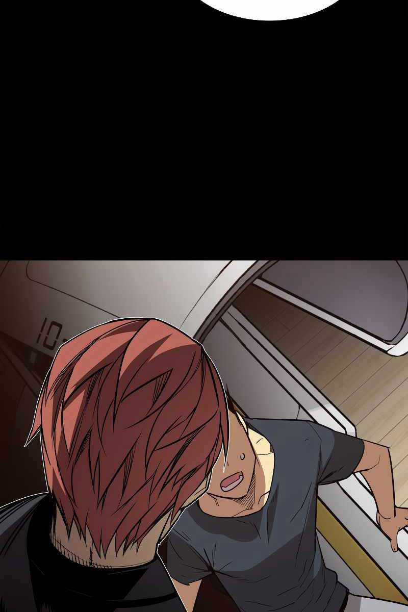 Trở Lại Làm Tân Thủ Chapter 158 trang 89