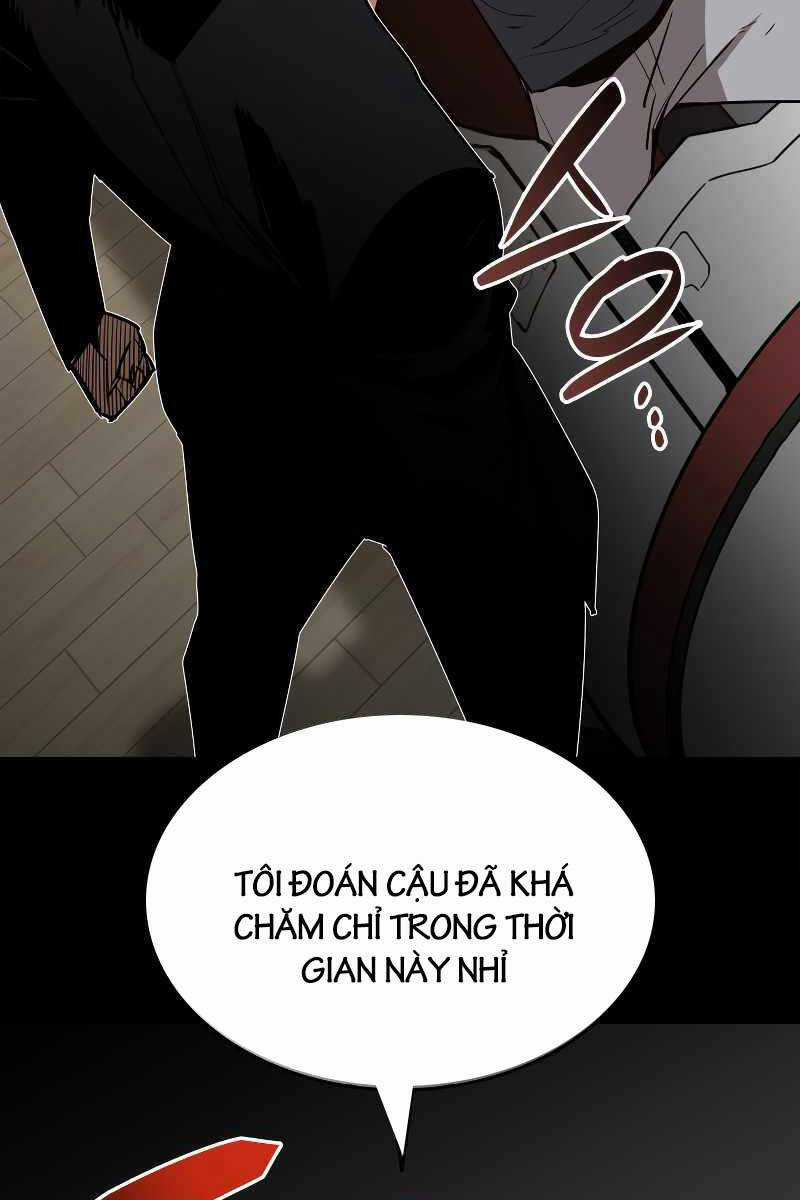Trở Lại Làm Tân Thủ Chapter 158 trang 90