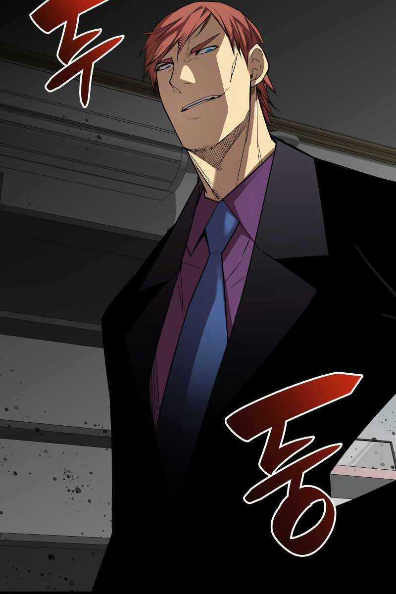 Trở Lại Làm Tân Thủ Chapter 158 trang 91