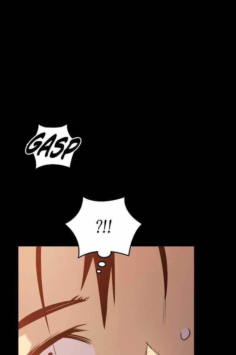 Trở Lại Làm Tân Thủ Chapter 158 trang 92