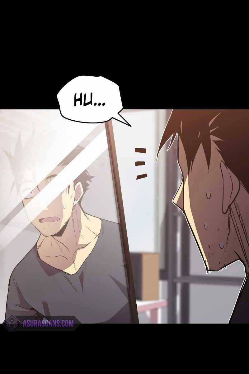 Trở Lại Làm Tân Thủ Chapter 158 trang 94