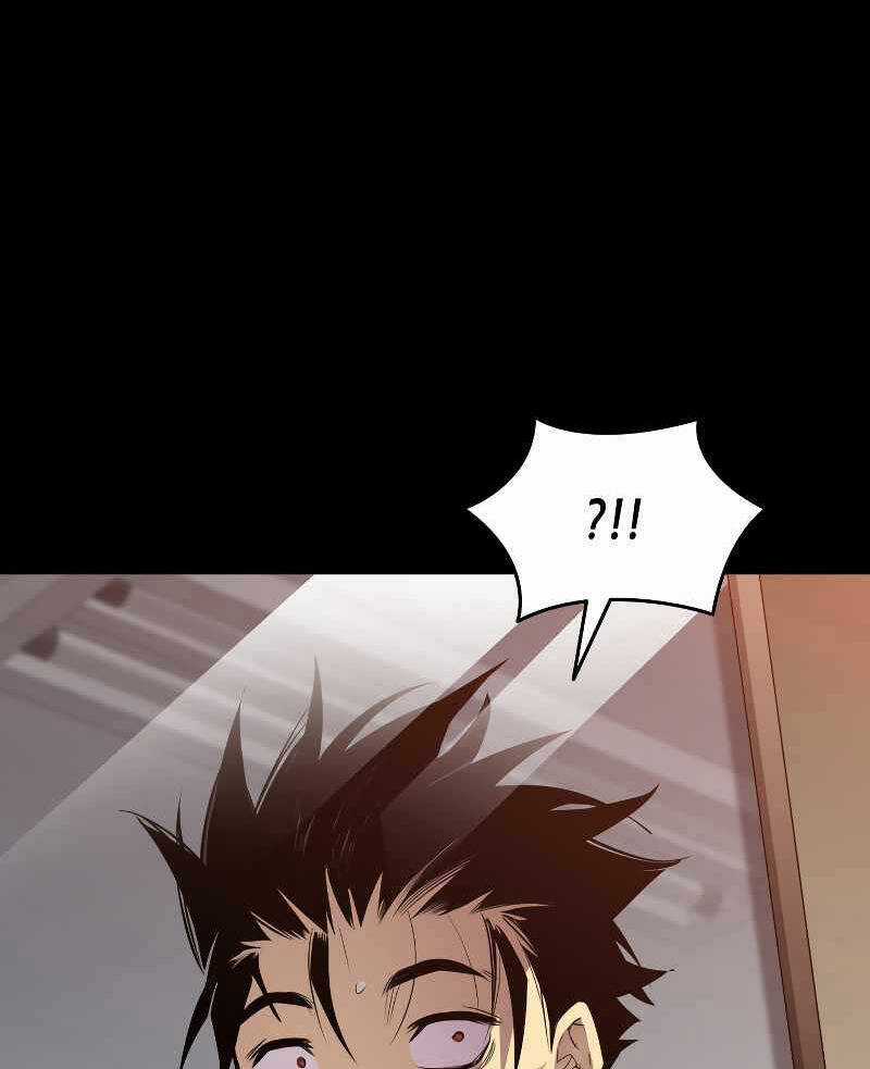 Trở Lại Làm Tân Thủ Chapter 158 trang 95